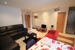 Photo 13- click for photo gallery